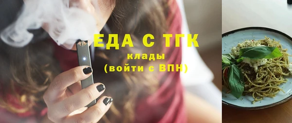 сатива Бородино