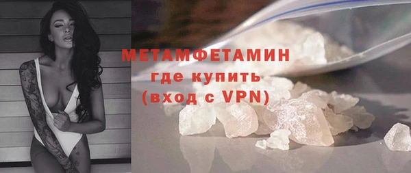 сатива Бородино