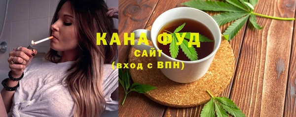 сатива Бородино