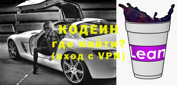 сатива Бородино