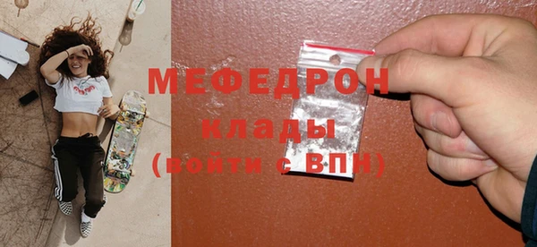 сатива Бородино